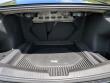 2025 CADILLAC CT5 Premium Luxury Sedan