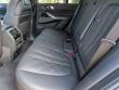 2024 BMW X5 xDrive40i SUV