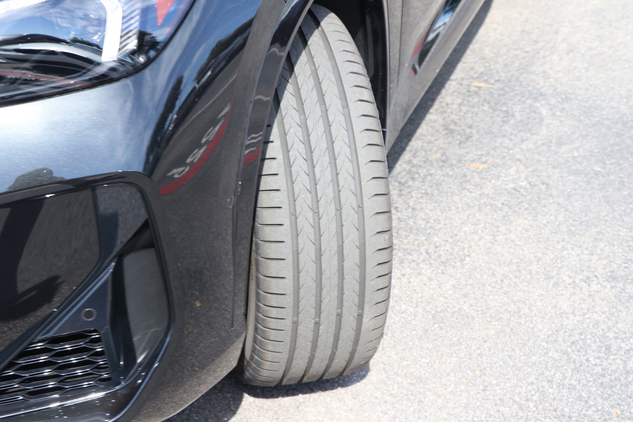 2025 BMW X1 xDrive28i photo 6