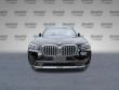 2023 BMW X3 xDrive30i SUV
