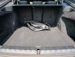 2023 BMW i4 eDrive40 Gran Coupe Sedan