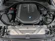 2026 BMW M240i M240i Coupe