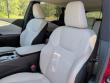 2024 LEXUS RX 350 RX 350 Premium SUV