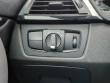 2015 BMW 428i 428i xDrive Coupe