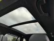 2025 BMW X5 xDrive40i SUV