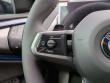 2026 BMW X3 30 xDrive SUV