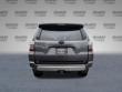 2023 Toyota 4Runner TRD Off Road Premium SUV