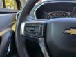2024 Chevrolet Blazer LT SUV