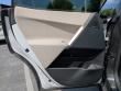 2024 BMW iX xDrive50 SUV