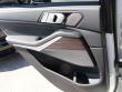 2026 BMW X5 sDrive40i SUV