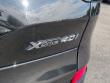 2024 BMW X5 xDrive40i SUV
