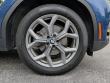 2020 BMW X3 sDrive30i SUV