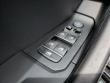 2025 BMW X6 M60i SUV