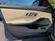 2026 BMW 330i 330i NA Sedan