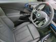 2025 BMW X3 M50 xDrive SUV