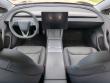 2024 Tesla Model 3 Sedan