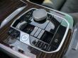 2024 BMW X5 xDrive40i SUV