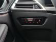 2025 BMW 430i 430i Coupe