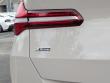 2026 BMW X3 30 xDrive SUV