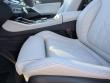 2026 BMW X5 xDrive40i SUV
