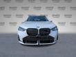2026 BMW X3 30 xDrive SUV