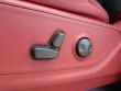 2025 Ram 1500 Rebel Pickup
