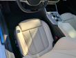 2026 BMW 330i 330i NA Sedan