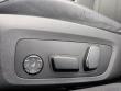 2024 BMW i4 eDrive35 Gran Coupe Sedan