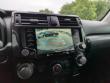 2023 Toyota 4Runner TRD Off Road Premium SUV