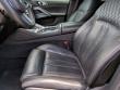 2025 BMW X6 M60i SUV