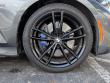 2022 BMW M340i M340i xDrive Sedan