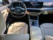 2026 BMW 330i 330i NA Sedan