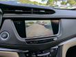 2017 CADILLAC XT5 Luxury FWD SUV