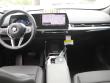 2026 BMW X1 xDrive28i SUV