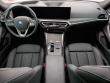 2024 BMW i4 eDrive35 Gran Coupe Sedan