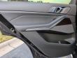 2026 BMW X5 xDrive40i SUV