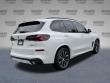 2025 BMW X5 xDrive40i SUV