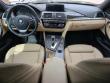 2019 BMW 430i 430i Coupe