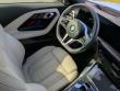 2025 BMW M240i M240i xDrive Coupe
