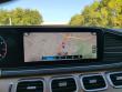 2020 Mercedes-Benz GLS 450 450 4MATIC SUV