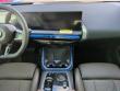 2026 BMW X3 30 xDrive SUV