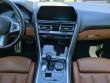 2020 BMW 840i 840i Coupe
