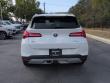2026 BMW X3 30 xDrive SUV