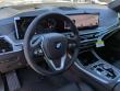 2026 BMW X5 xDrive40i SUV
