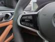 2026 BMW 430i 430i Gran Coupe Sedan