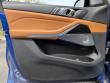 2024 BMW X5 M60i SUV