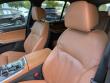 2022 BMW X5 PHEV xDrive45e SUV