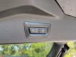 2024 BMW X5 xDrive40i SUV