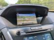 2019 Acura MDX SH-AWD w/Technology/Entertainment Pkg SUV