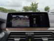 2020 BMW X3 sDrive30i SUV